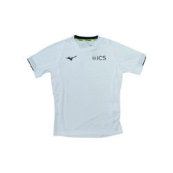 SPORT T-SHIRT CORE