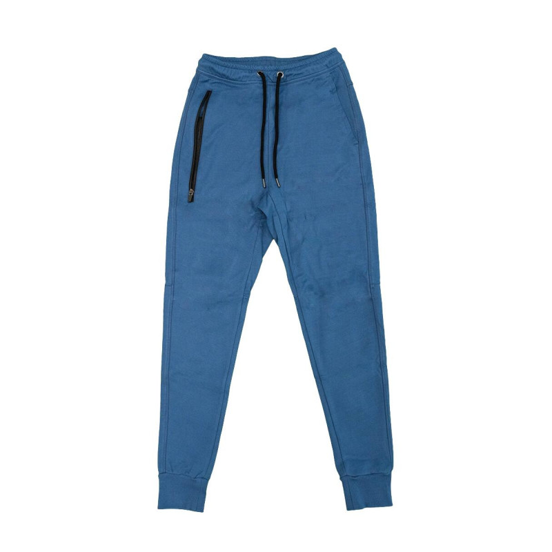 PREMIUM TRACKSUIT PANTS