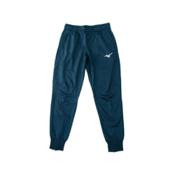 PANTALON DE SPORT "TRACKSUIT" TRADE