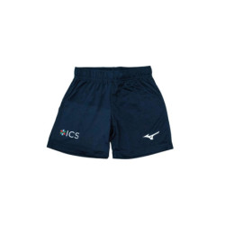 UNISEX SPORT SHORTS TRADE